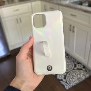 Opal Loopy Case iPhone 11 Pro